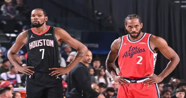 德比郡直播_德比郡在线体育直播_德比郡体育直播赛事-24直播